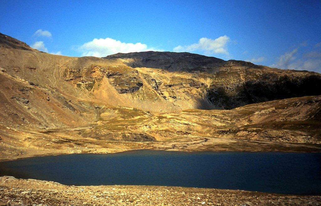 Laghi....della LOMBARDIA